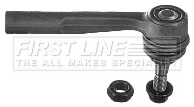 FIRST LINE Rooliots FTR5140